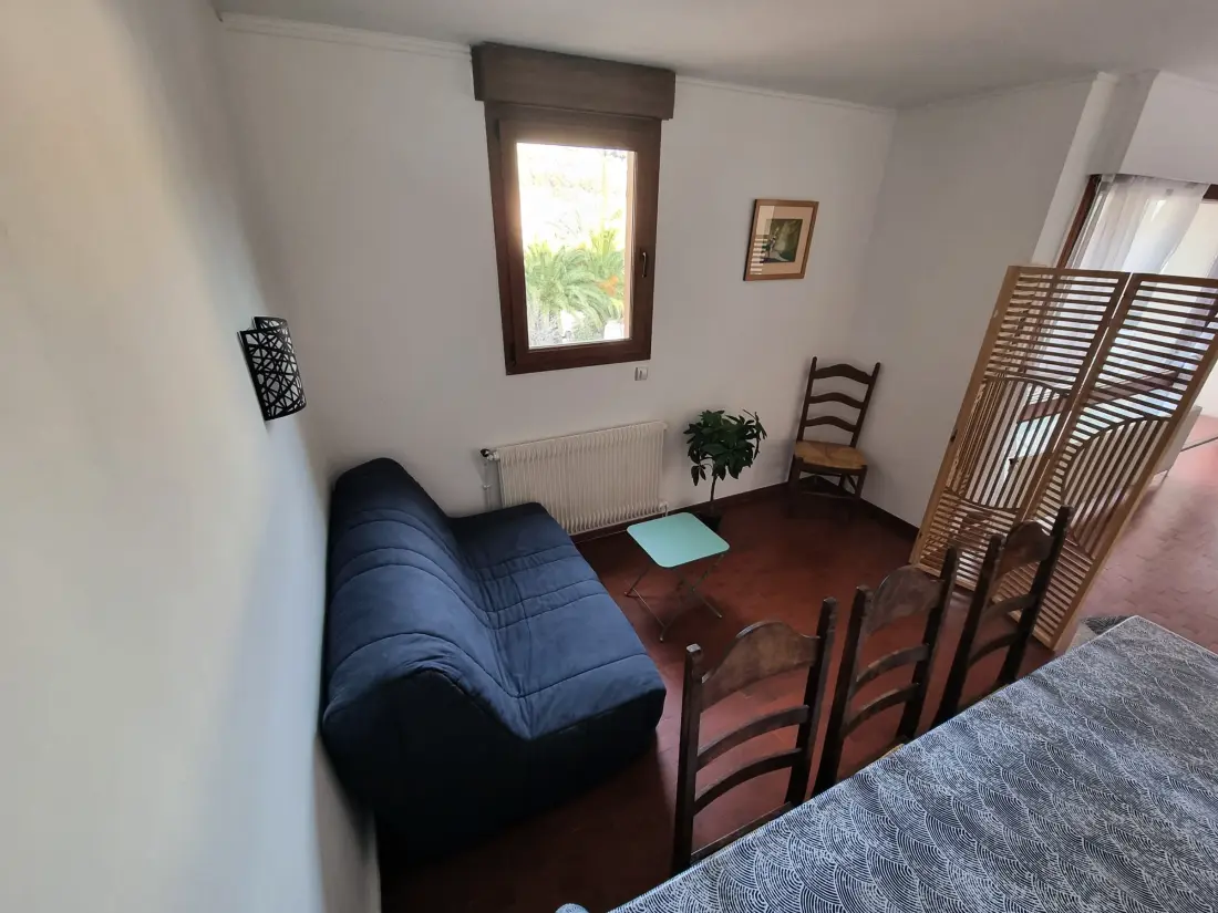 Location de Vacances Collioure 181