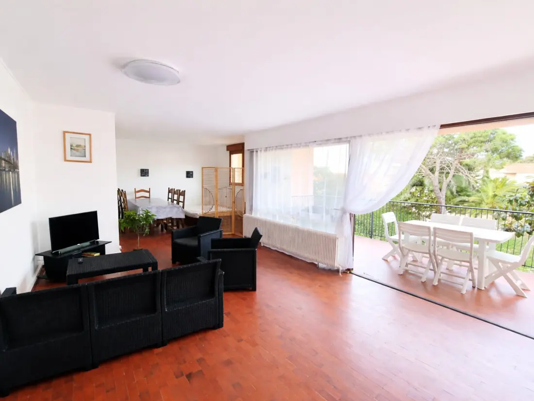 Location de Vacances Collioure 181
