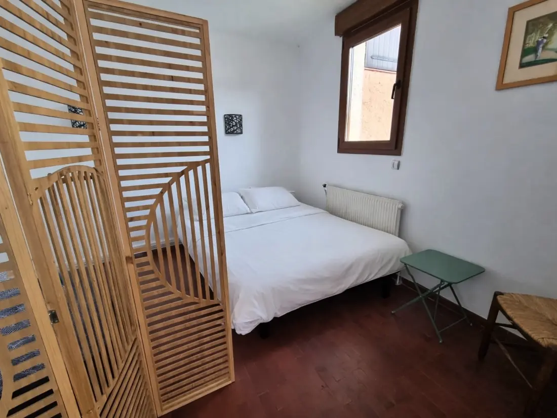 Location de Vacances Collioure 181