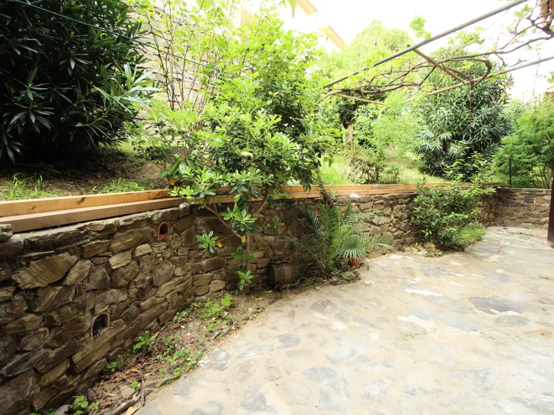 Location de Vacances Collioure 181
