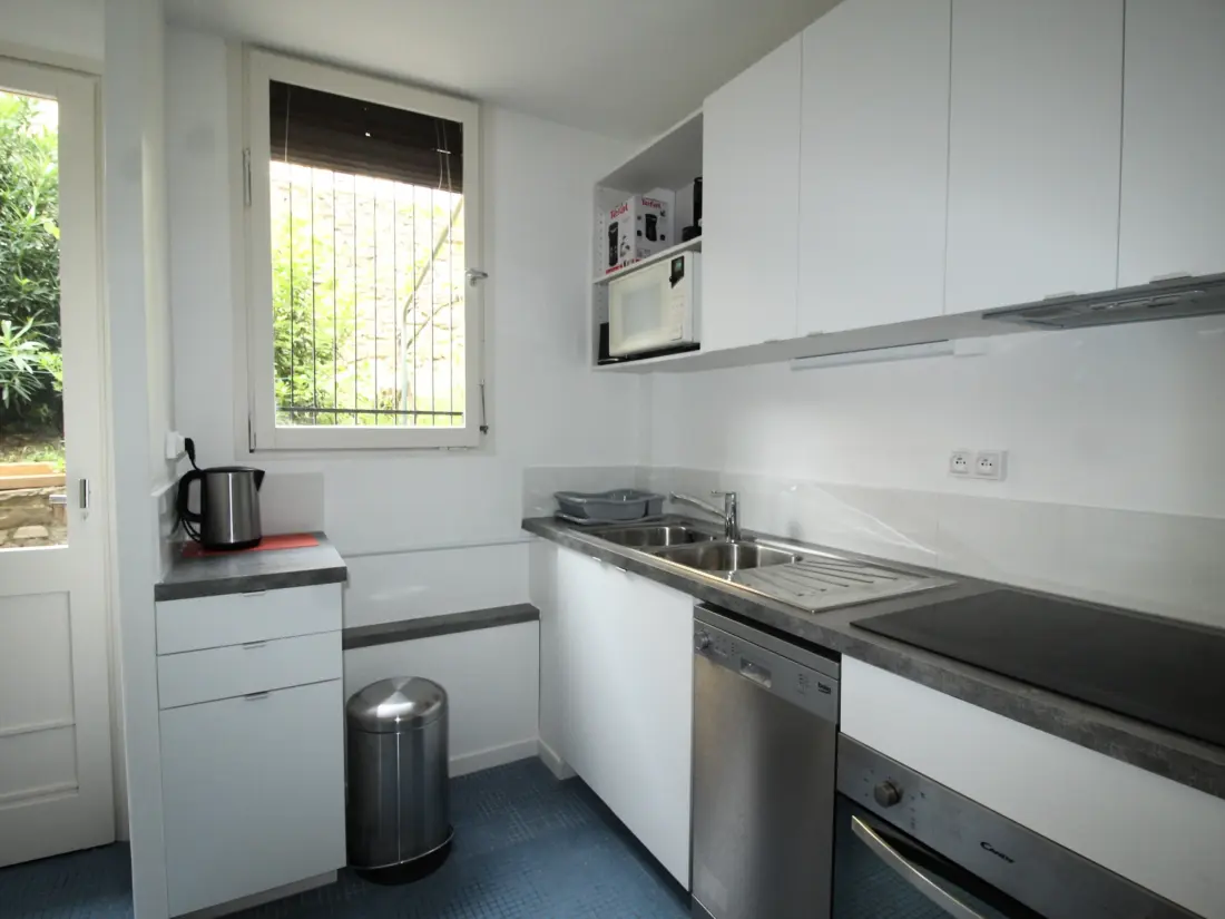 Location de Vacances Collioure 181