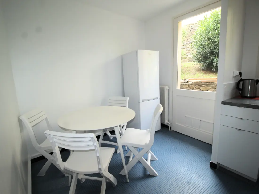 Location de Vacances Collioure 181