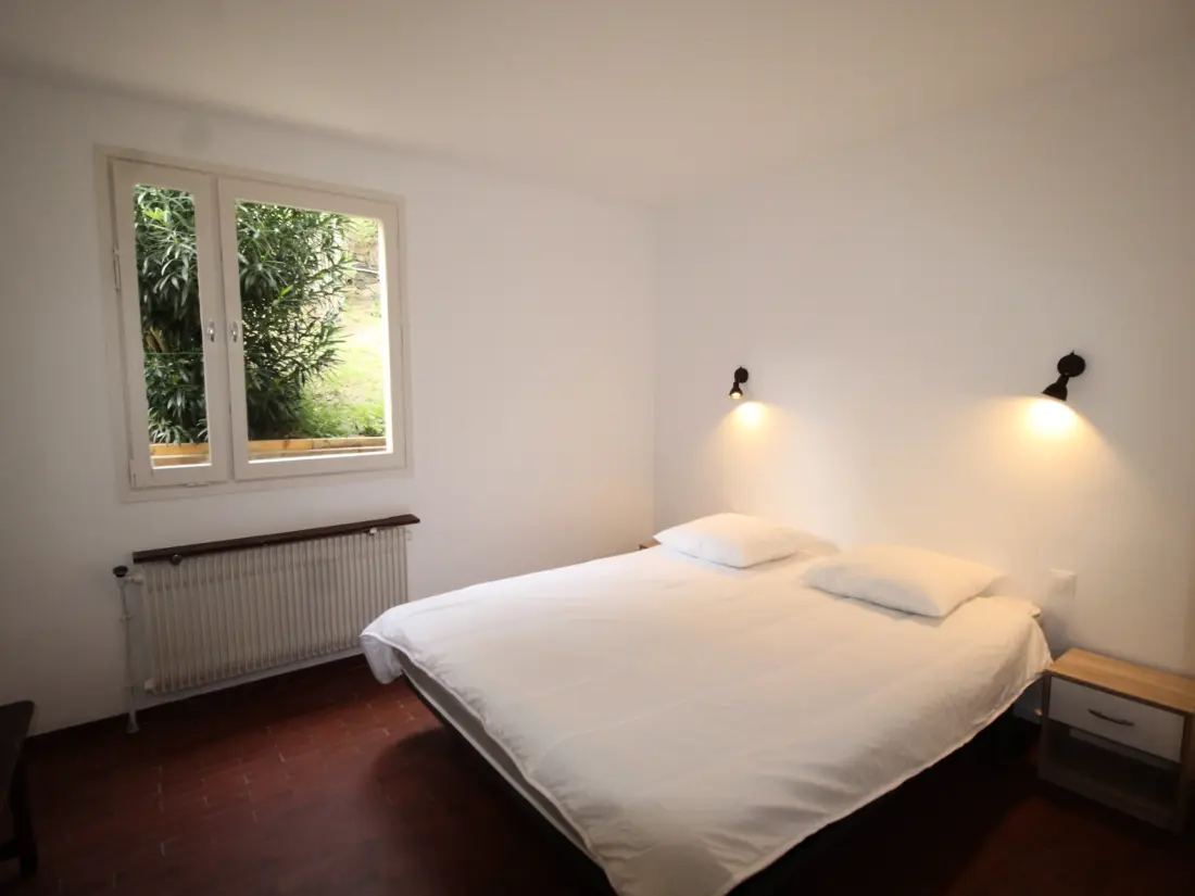 Location de Vacances Collioure 181