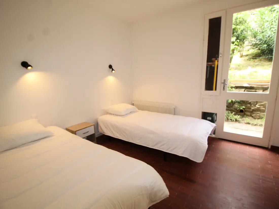 Location de Vacances Collioure 181