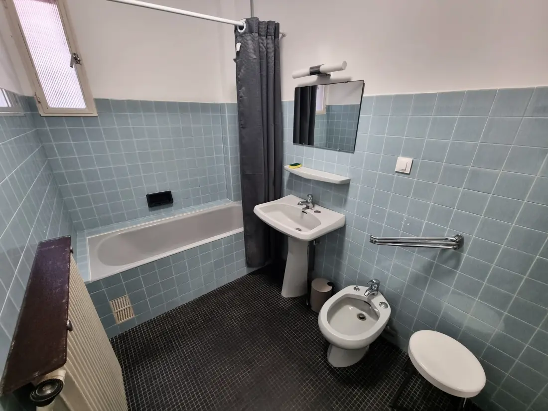 Location de Vacances Collioure 181