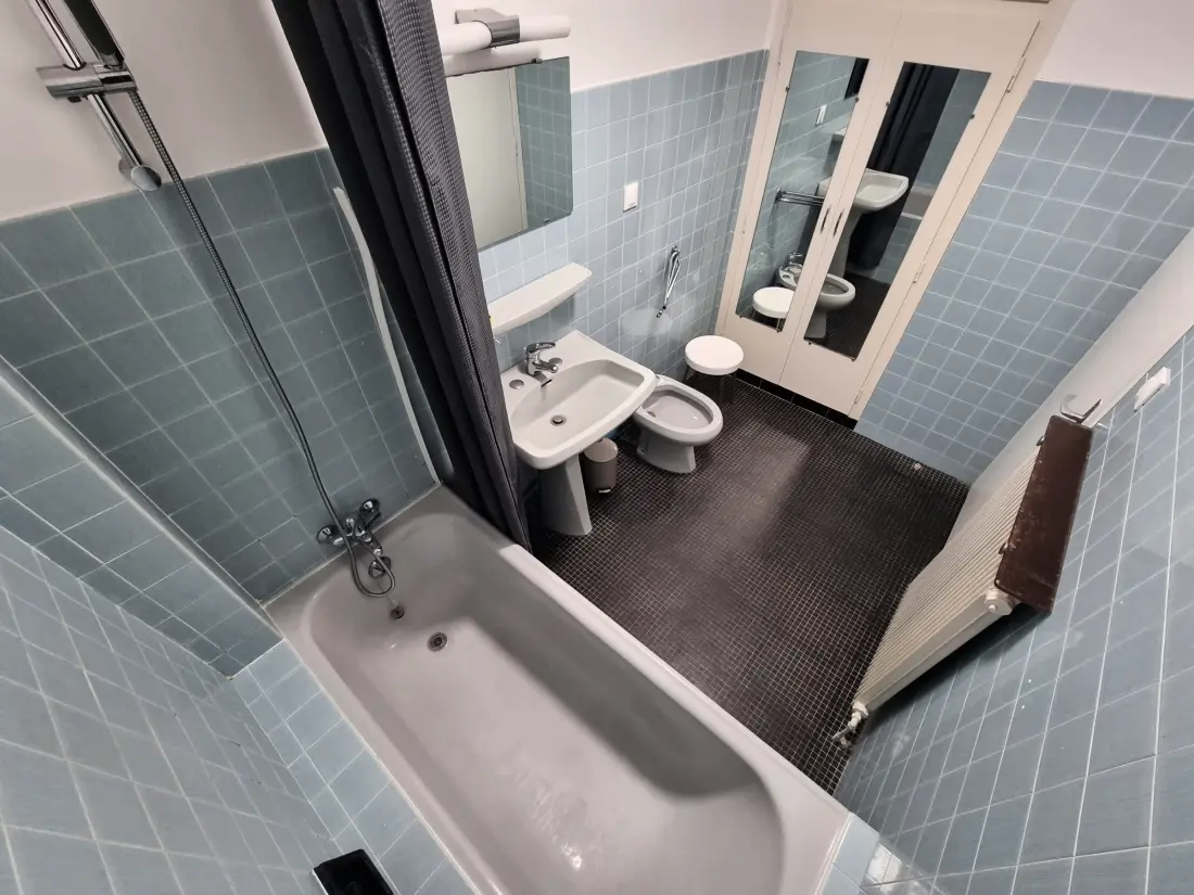 Location de Vacances Collioure 181