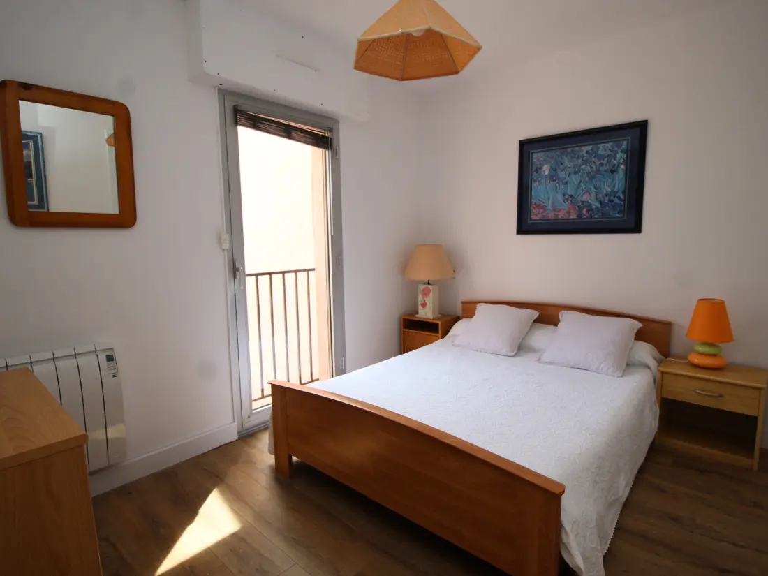 Location de Vacances Collioure 183