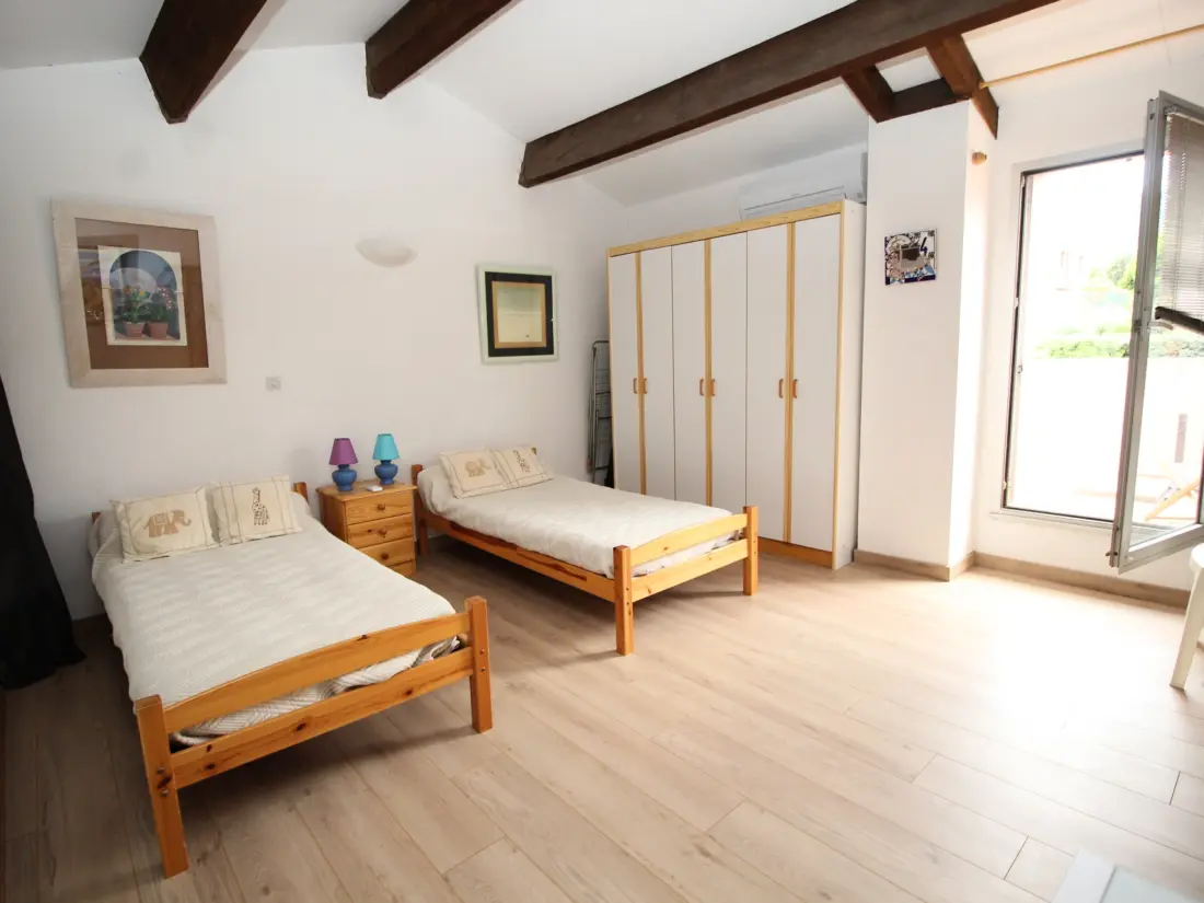Location de Vacances Collioure 183