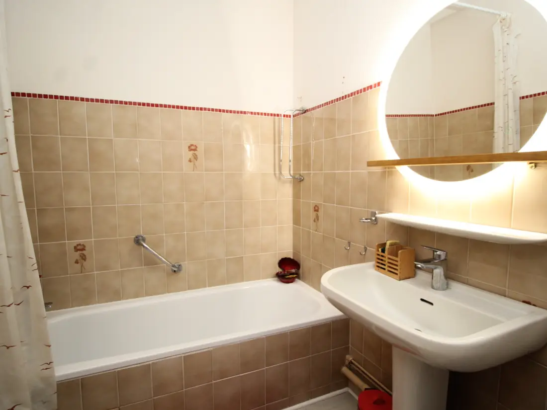 Location de Vacances Collioure 183