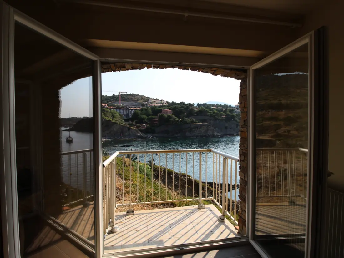 Location de Vacances Collioure 221