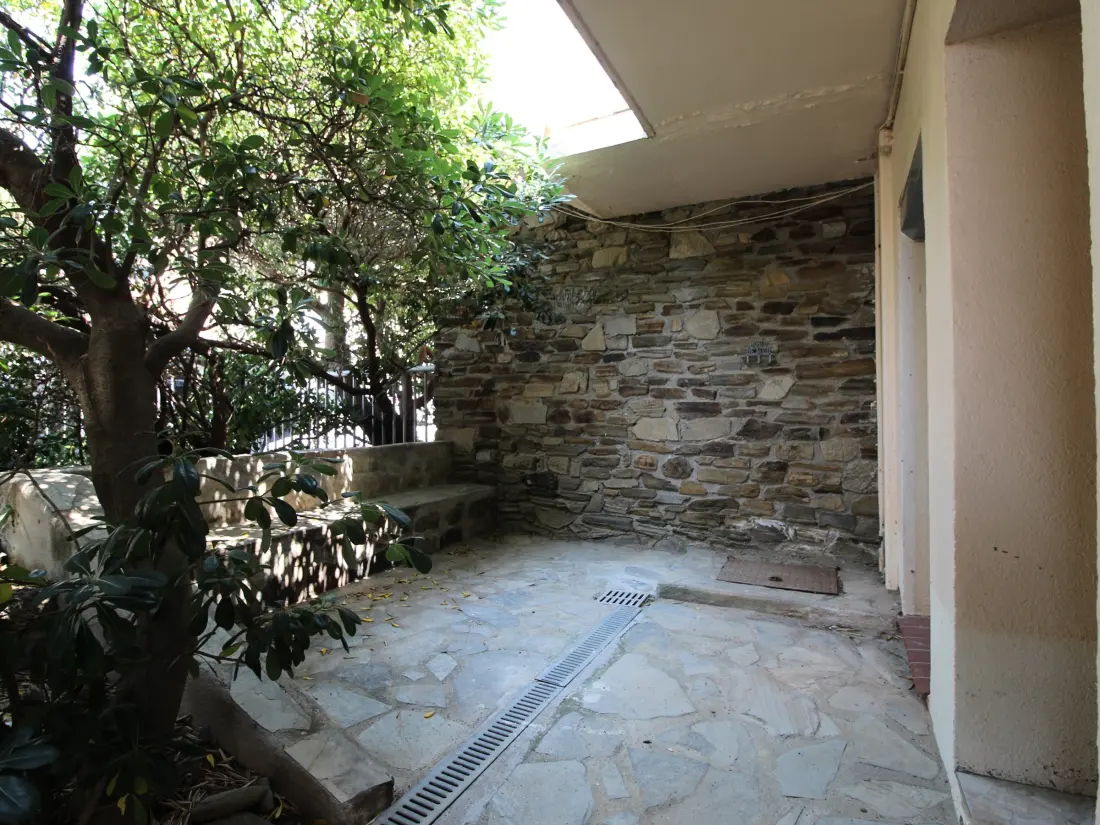 Location de Vacances Collioure 221