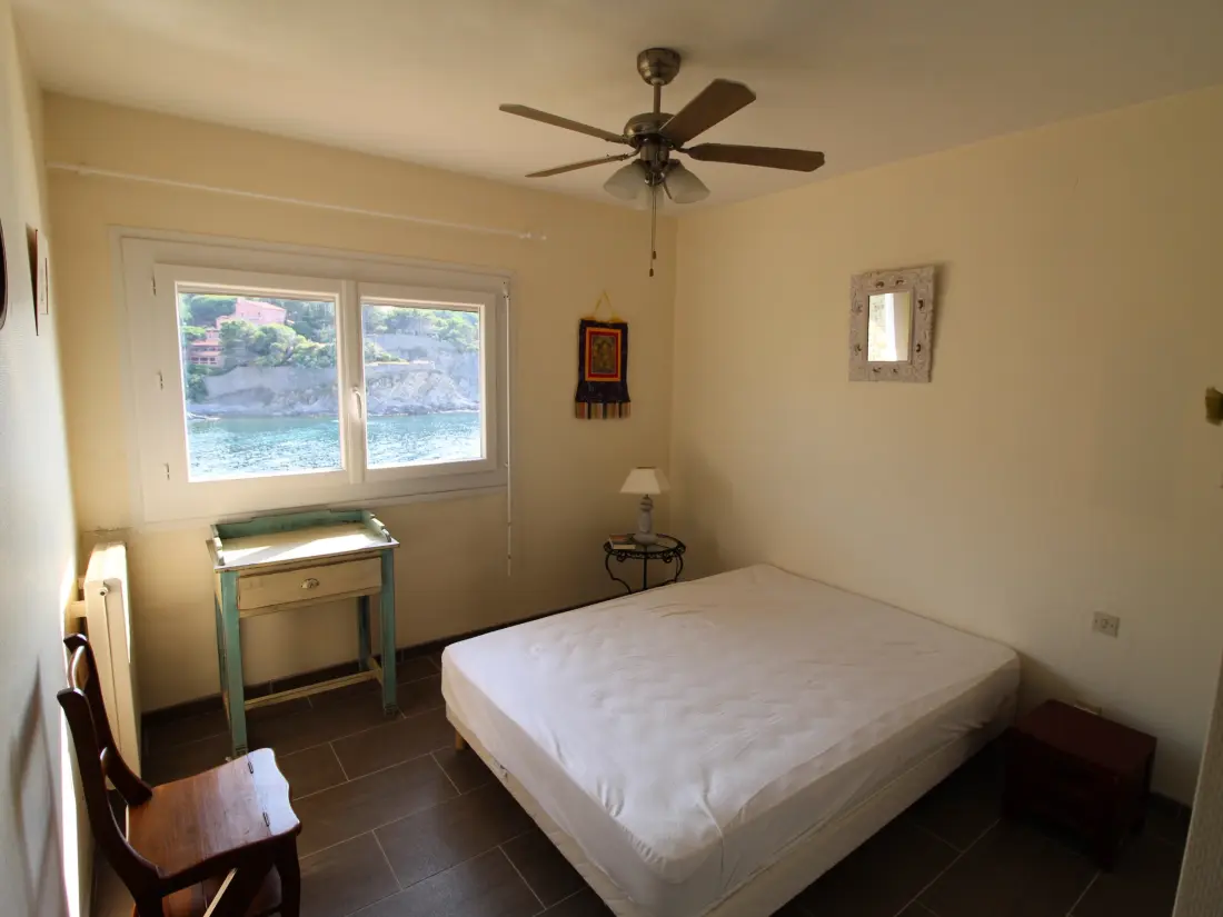 Location de Vacances Collioure 221