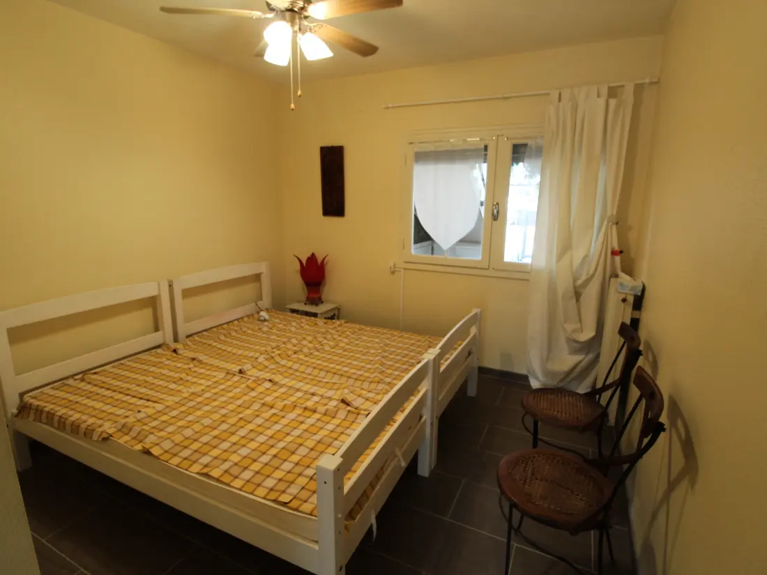 Location de Vacances Collioure 221