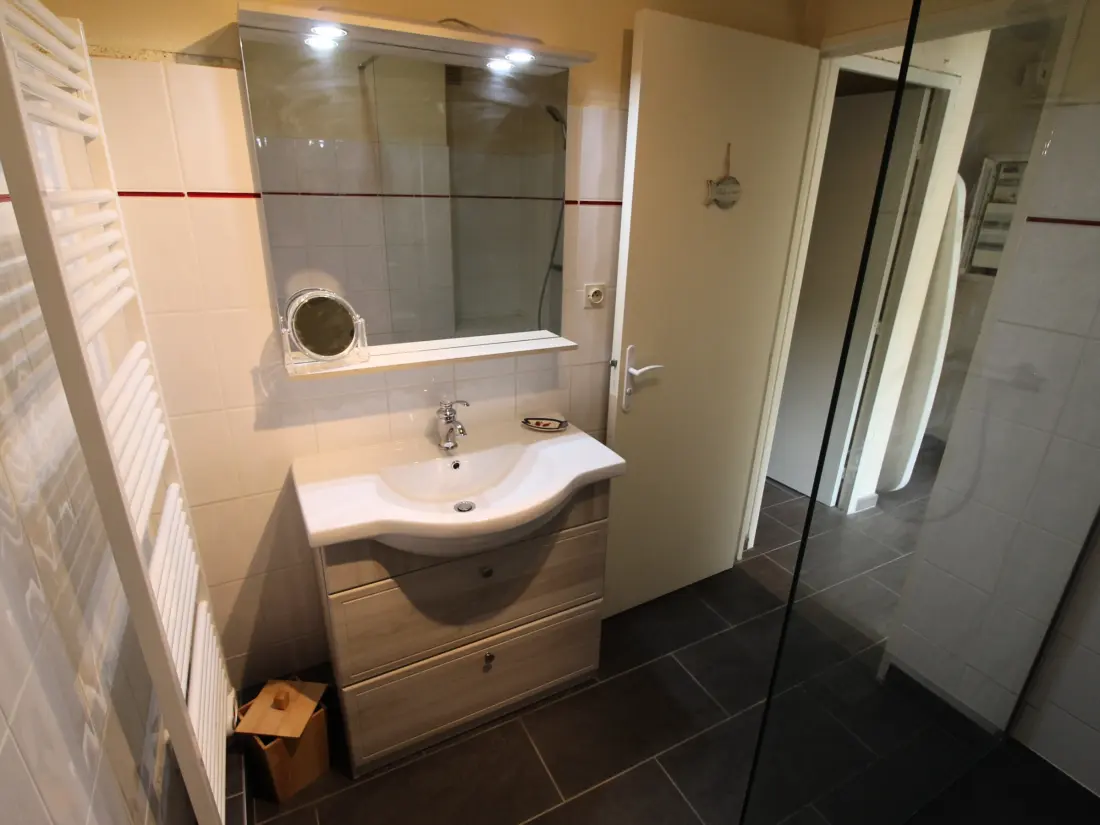 Location de Vacances Collioure 221