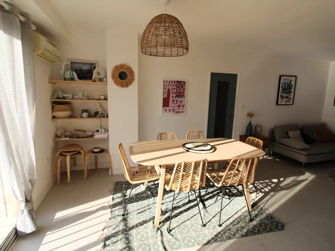 Location de Vacances Collioure 227