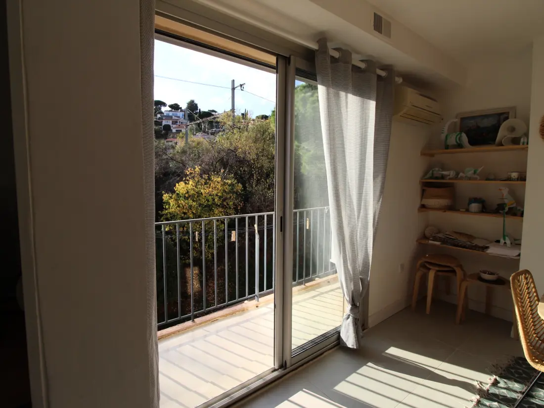 Location de Vacances Collioure 227