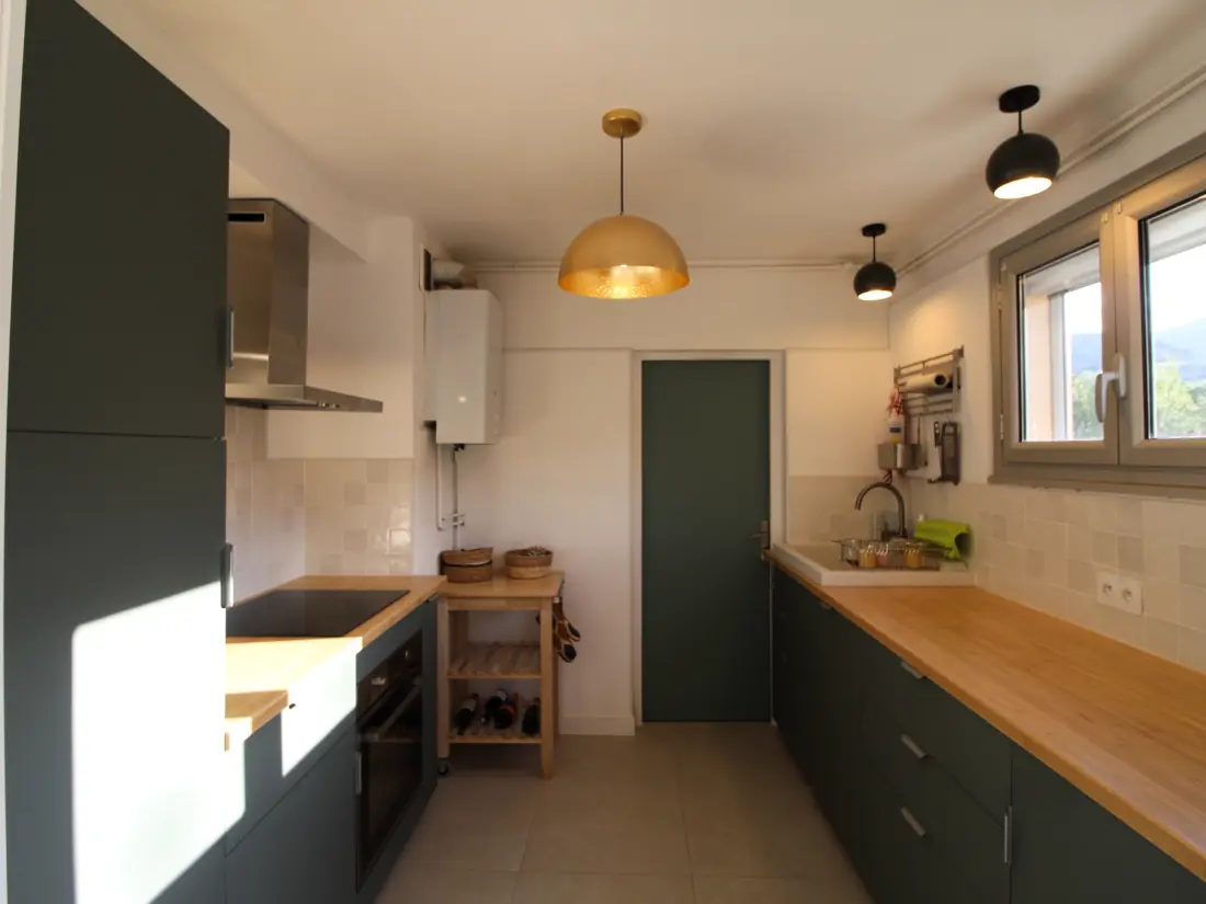 Location de Vacances Collioure 227
