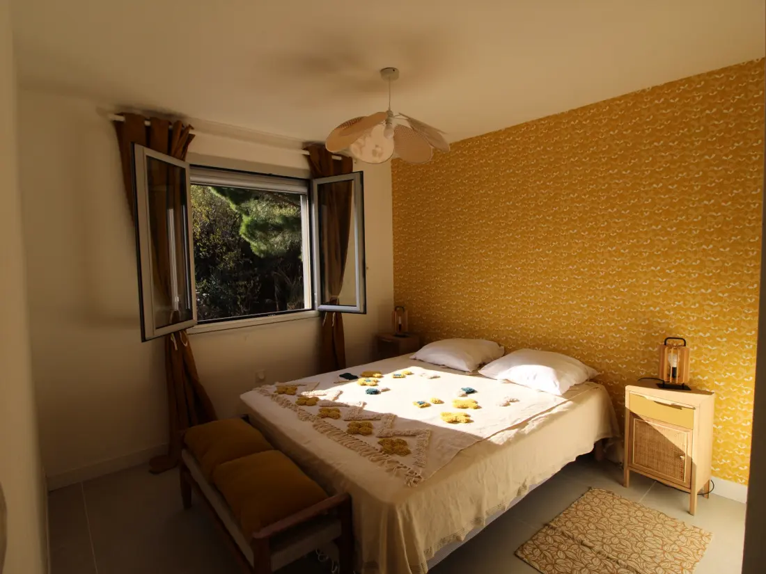Location de Vacances Collioure 227
