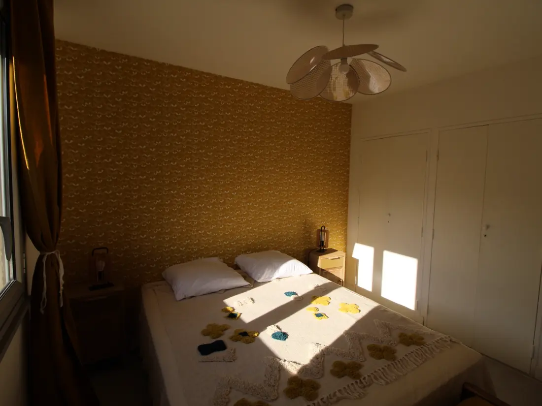 Location de Vacances Collioure 227