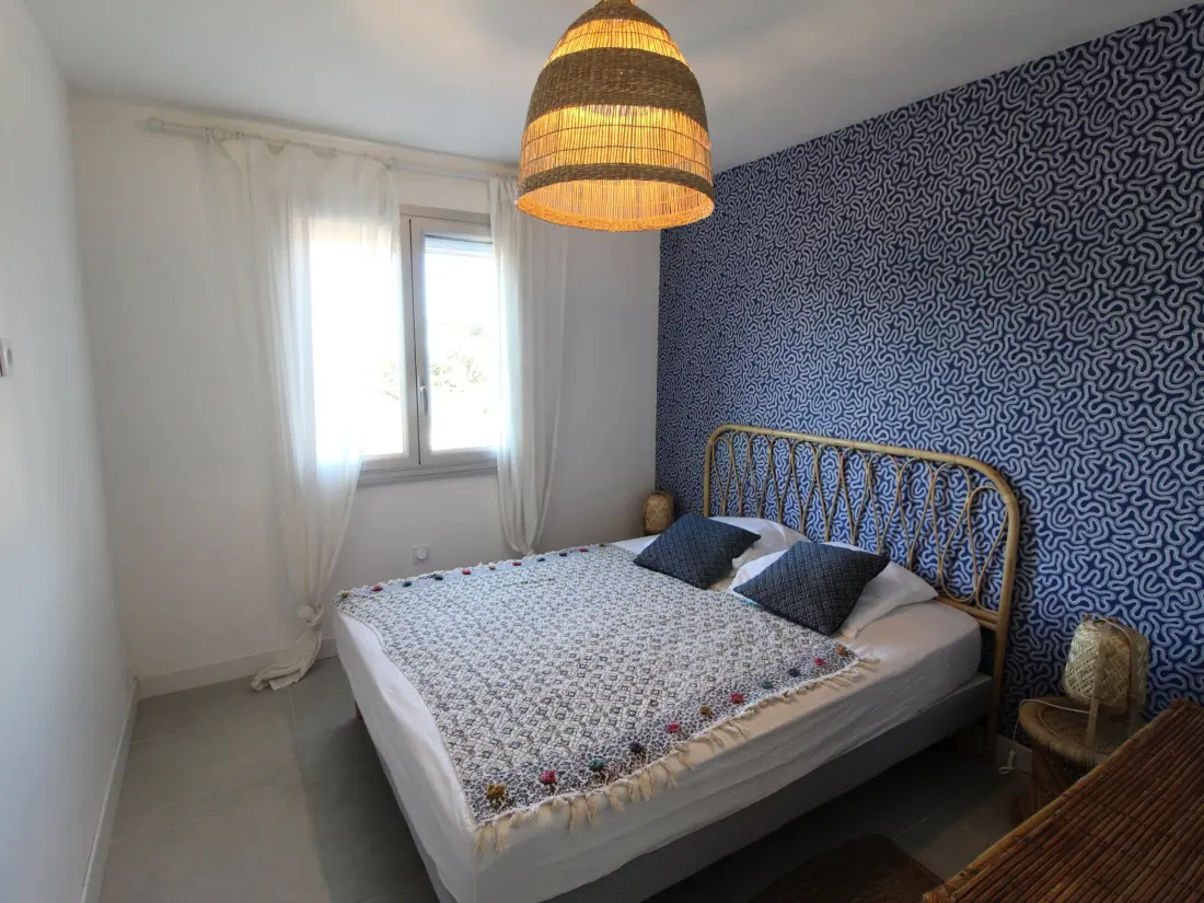 Location de Vacances Collioure 227