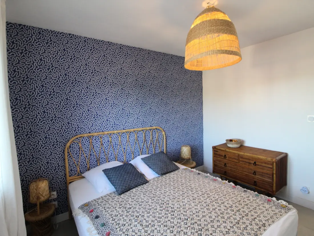 Location de Vacances Collioure 227