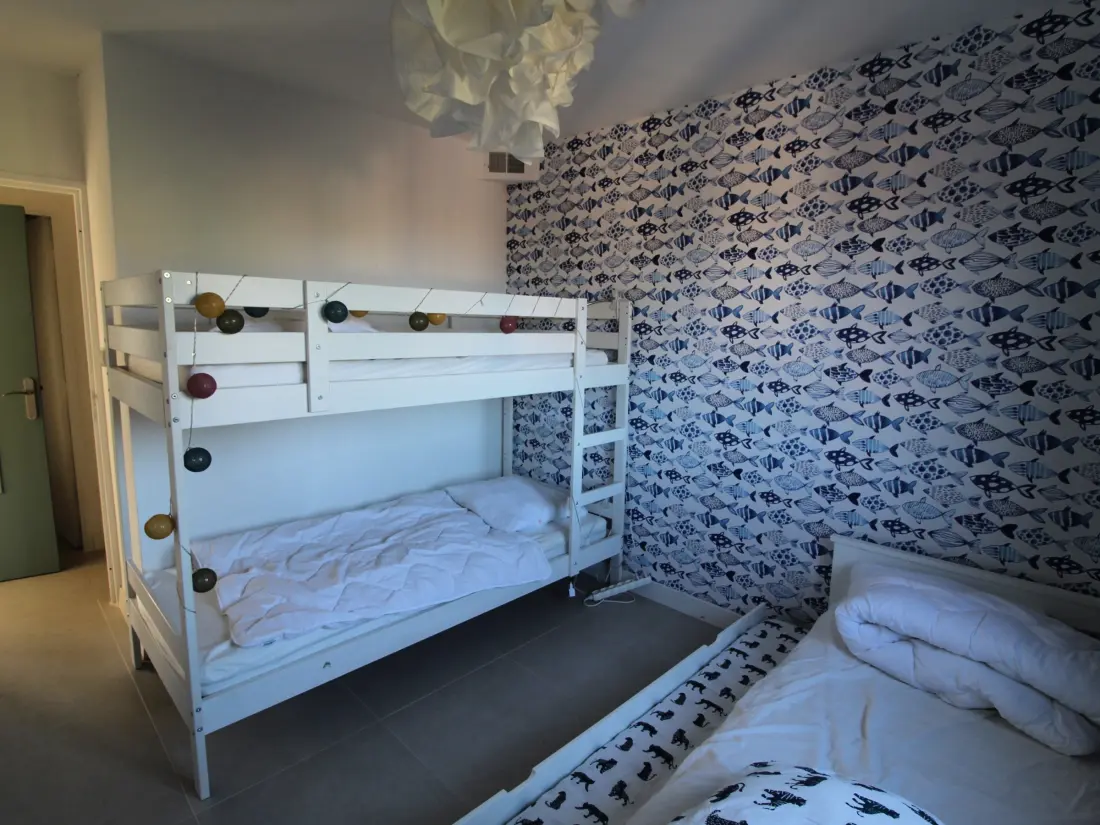 Location de Vacances Collioure 227