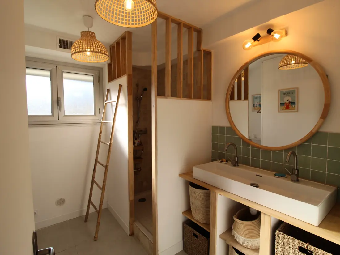 Location de Vacances Collioure 227