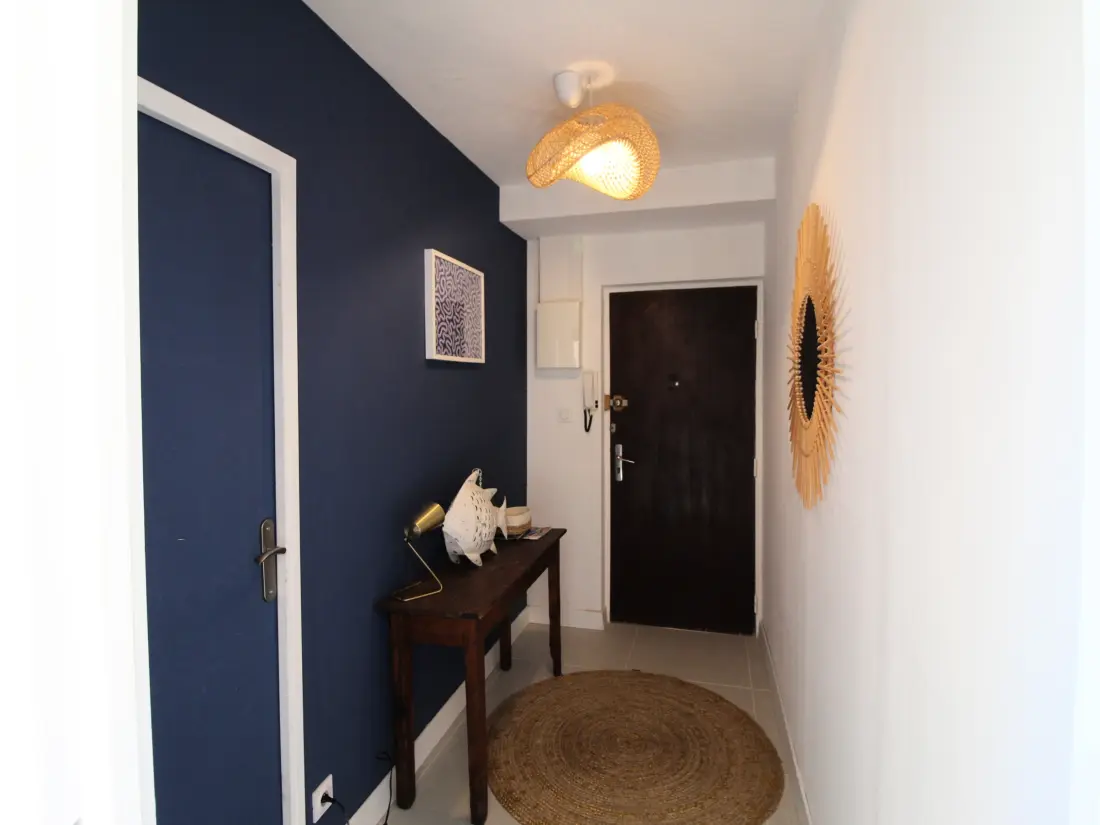 Location de Vacances Collioure 227
