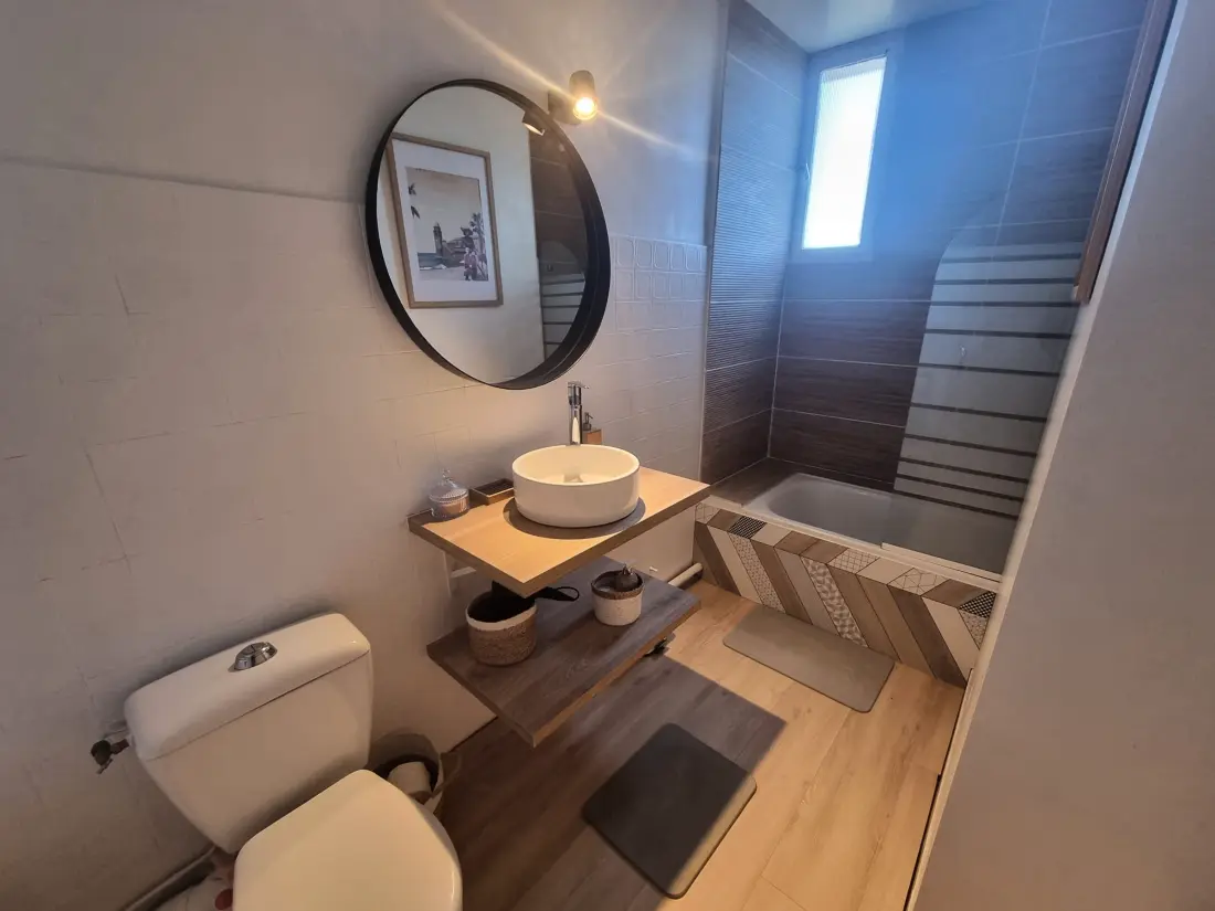 Location de Vacances Collioure 238