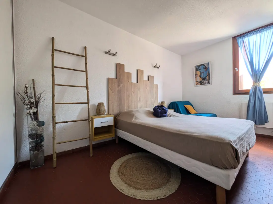Location de Vacances Collioure 242