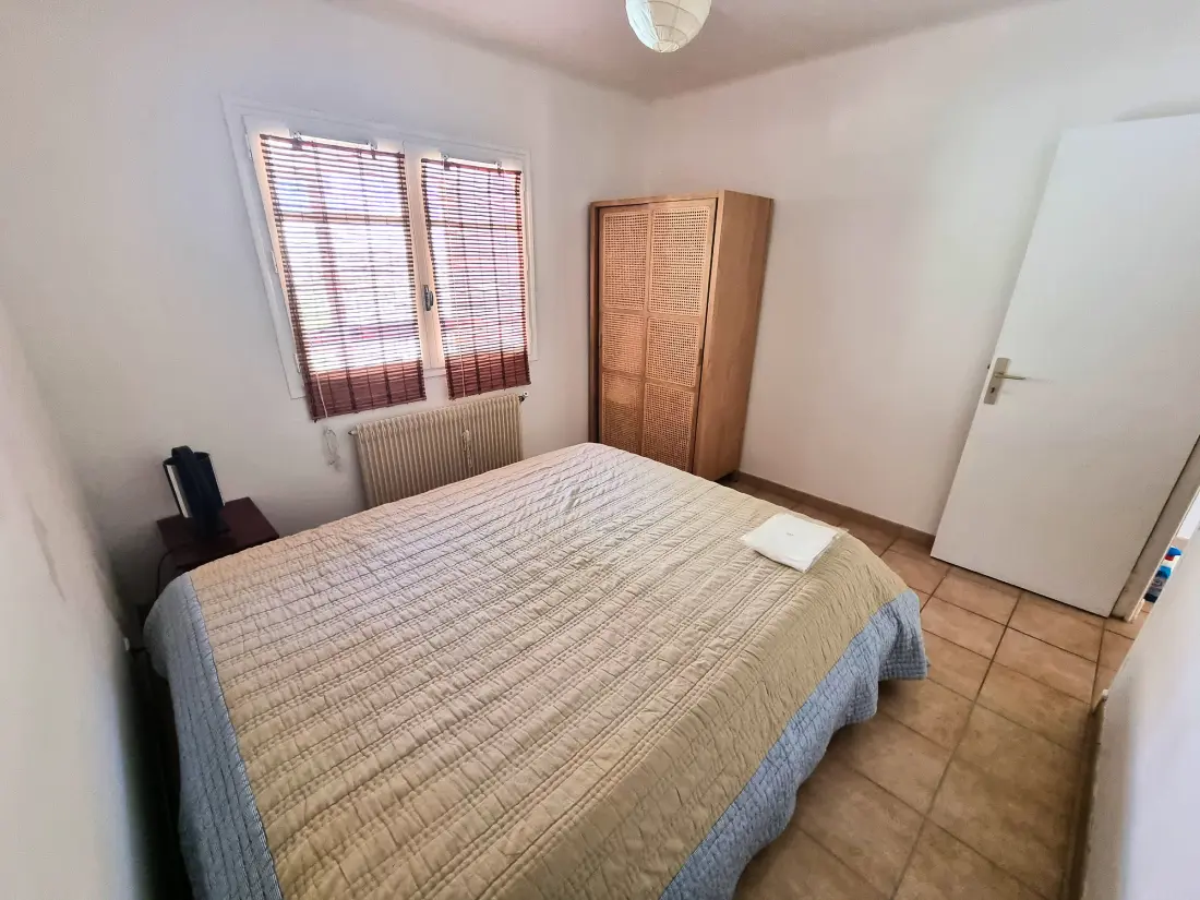 Location de Vacances Collioure 250