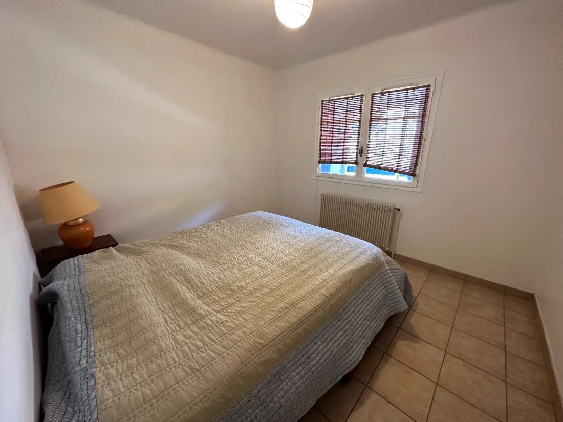 Location de Vacances Collioure 250
