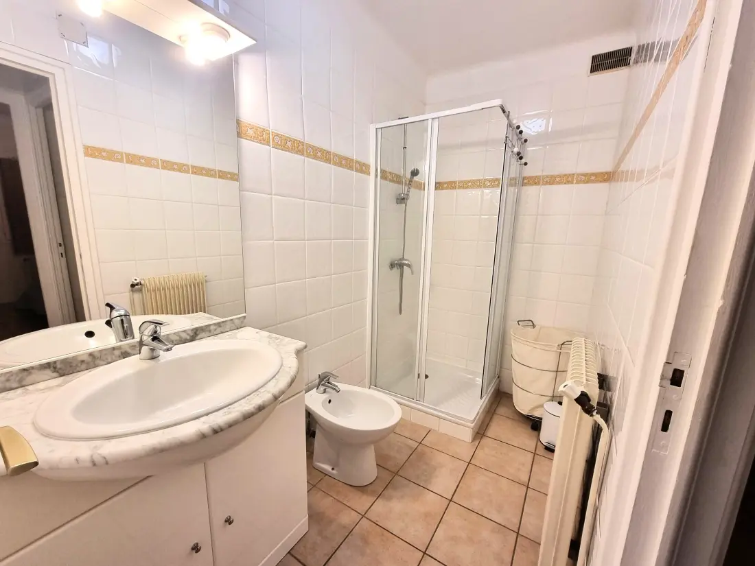 Location de Vacances Collioure 250