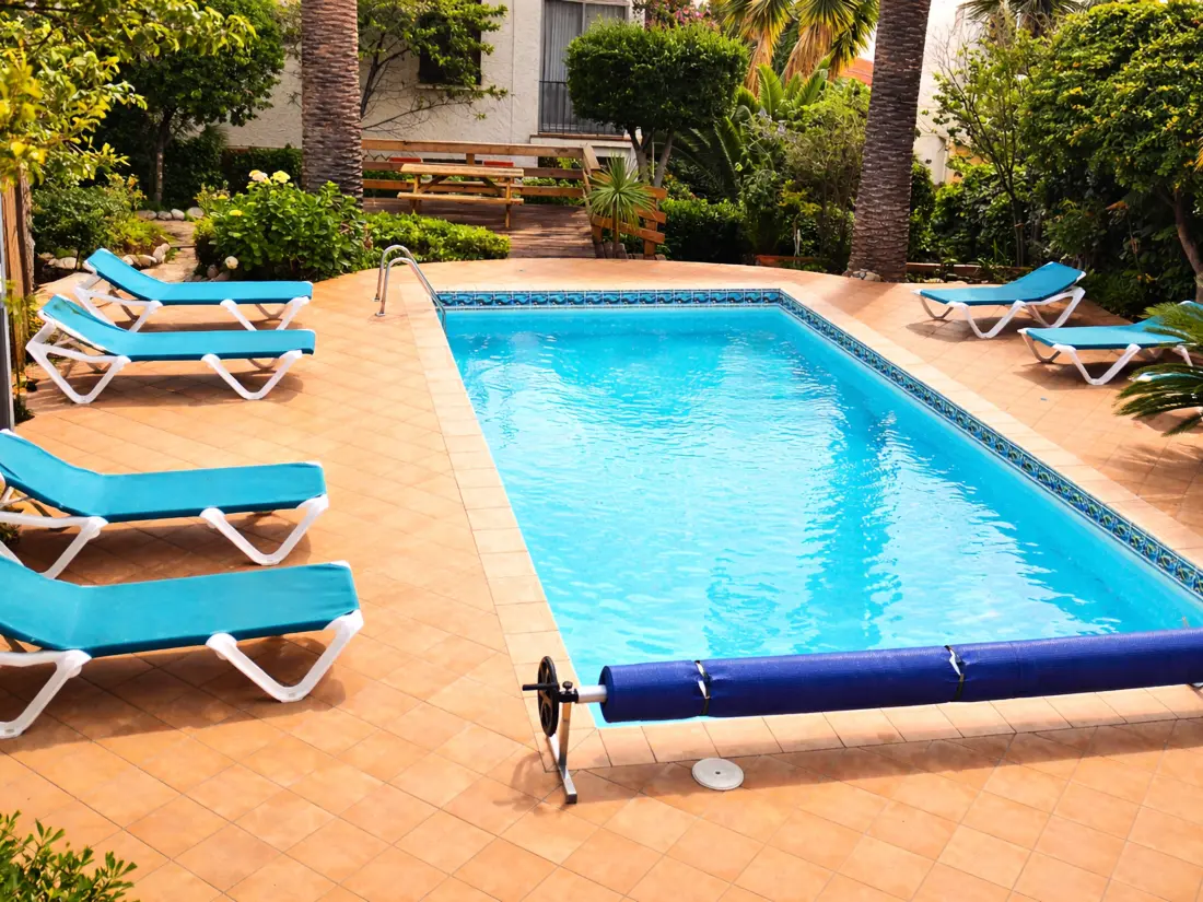 Location de Vacances Collioure 250