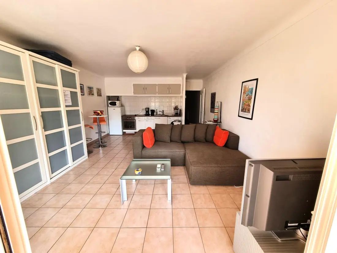 Location de Vacances Collioure 250