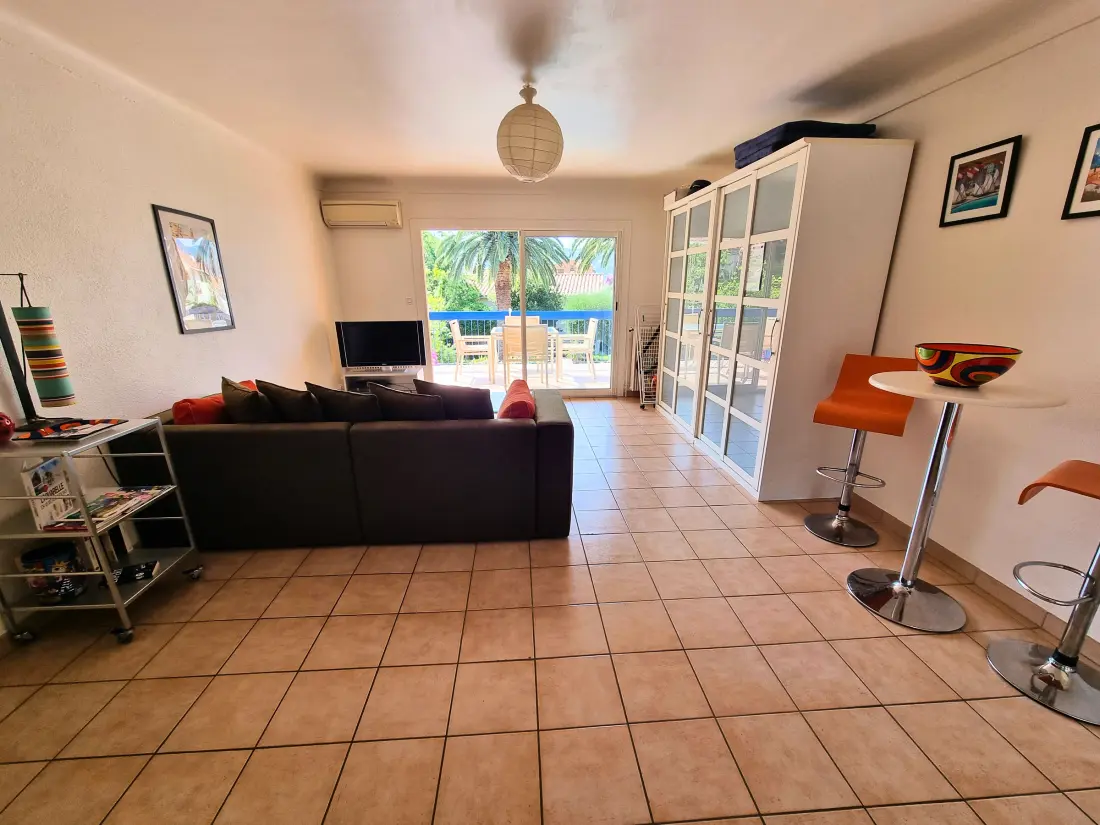 Location de Vacances Collioure 250
