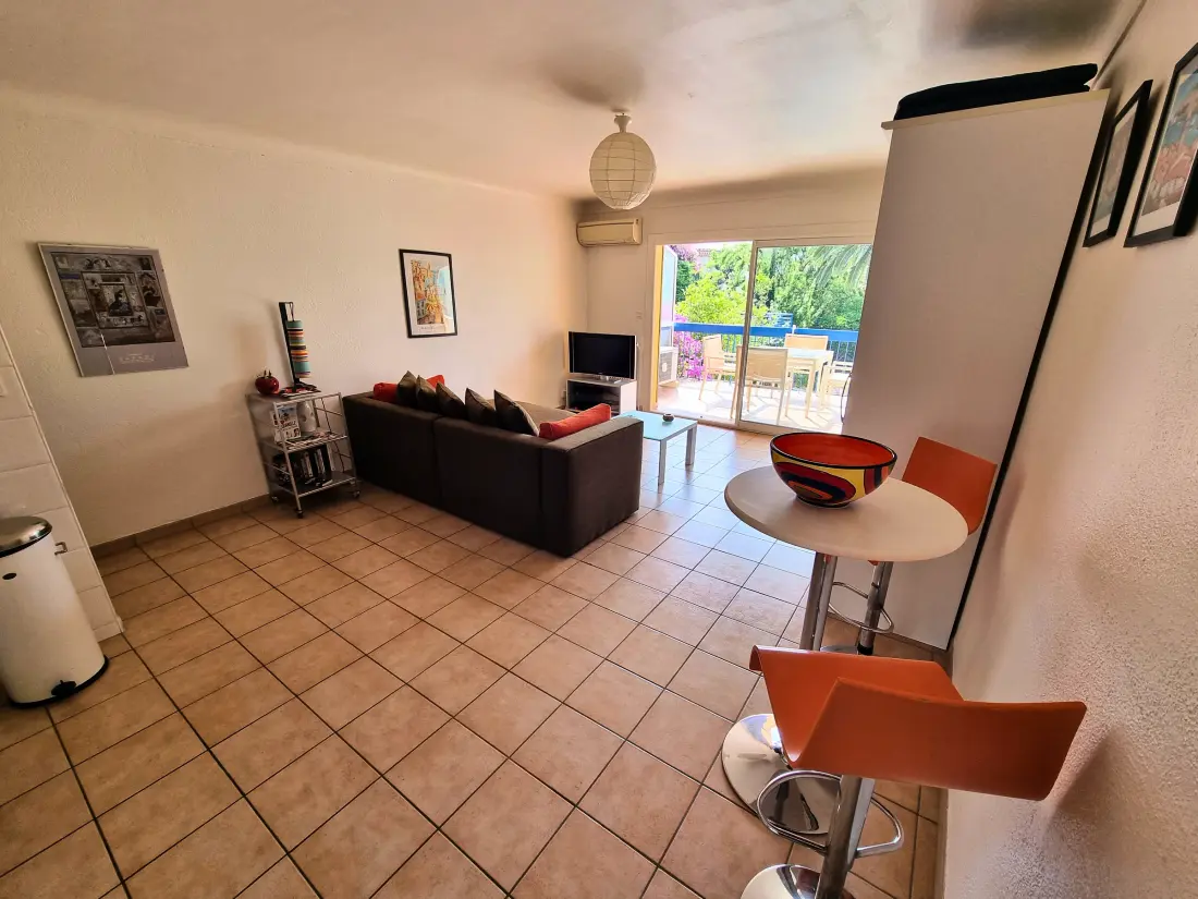 Location de Vacances Collioure 250