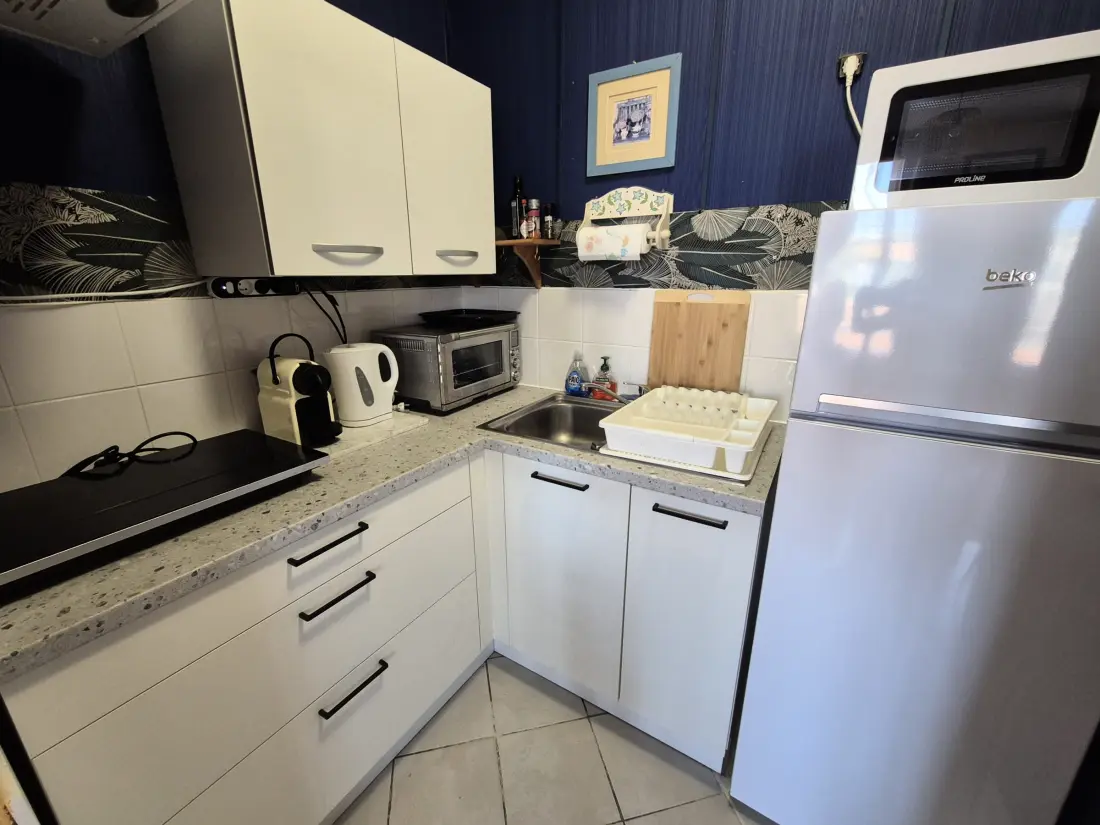Location de Vacances Collioure 254