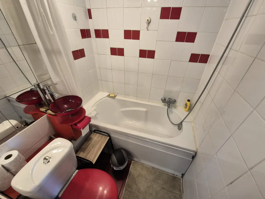 Location de Vacances Collioure 254