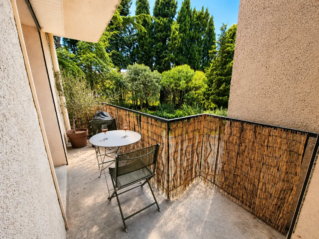 Location de Vacances Collioure 258
