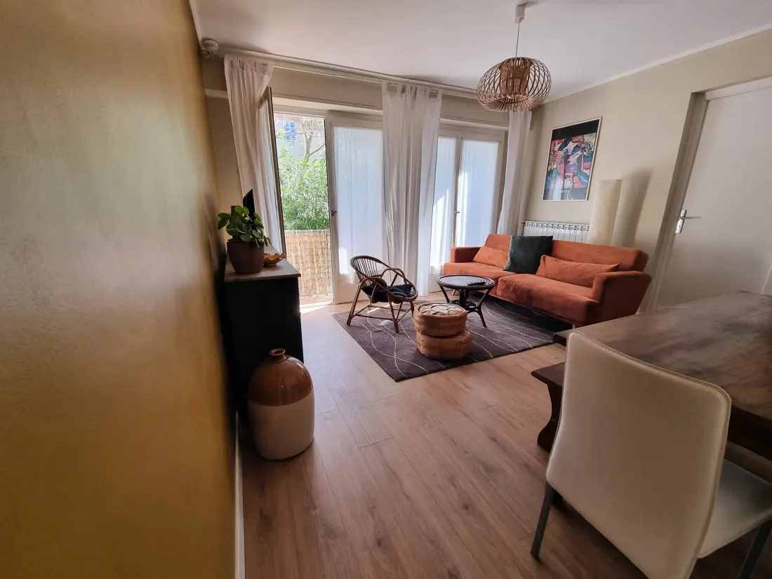 Location de Vacances Collioure 258