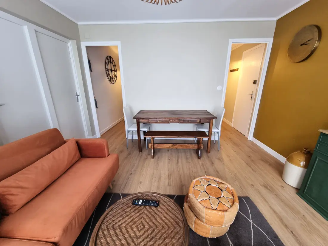 Location de Vacances Collioure 258