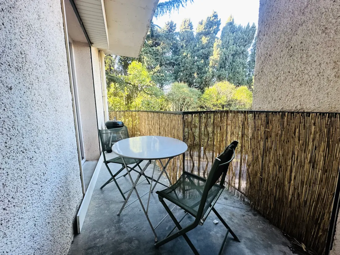 Location de Vacances Collioure 258