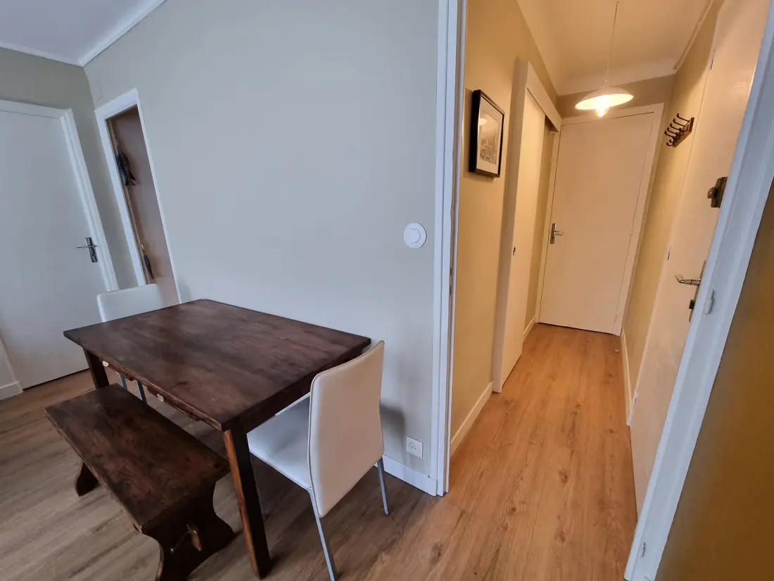 Location de Vacances Collioure 258