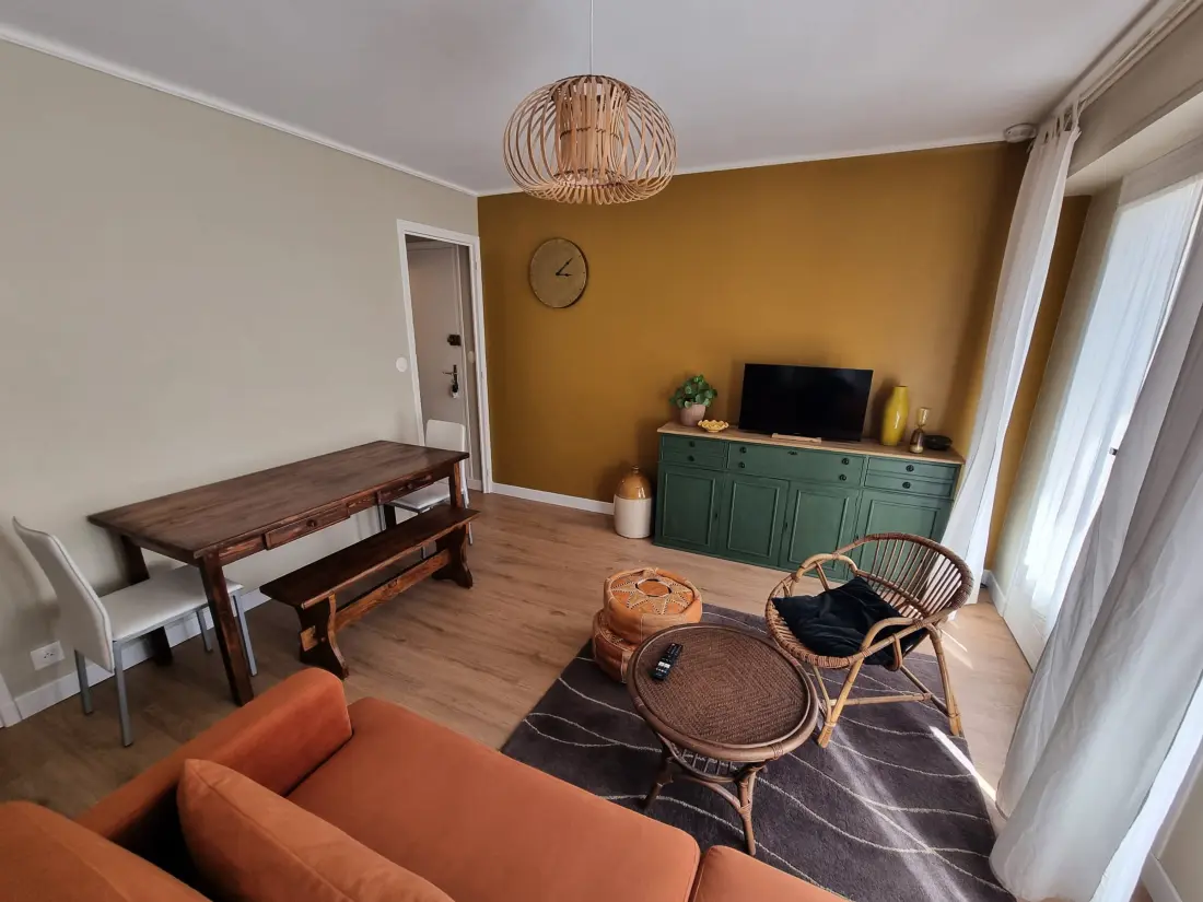 Location de Vacances Collioure 258