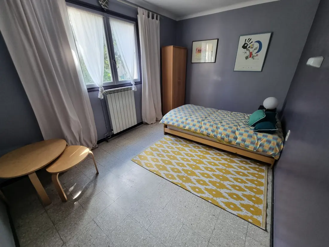 Location de Vacances Collioure 258