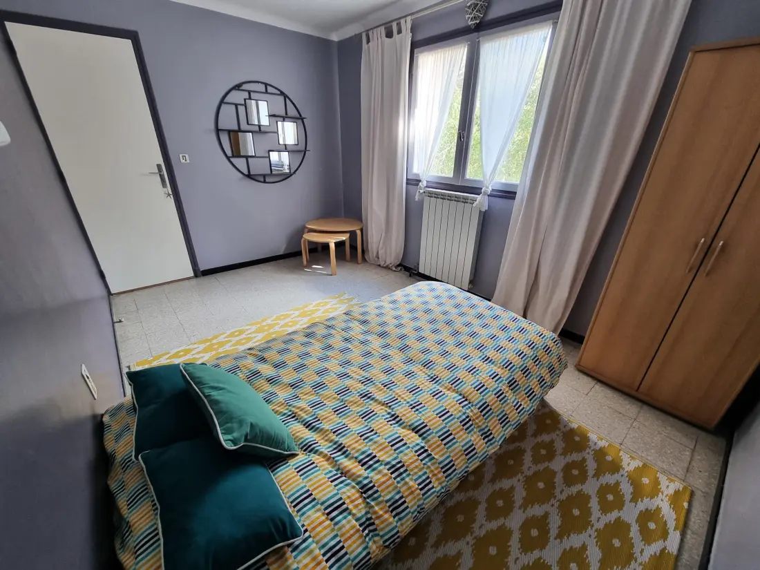 Location de Vacances Collioure 258