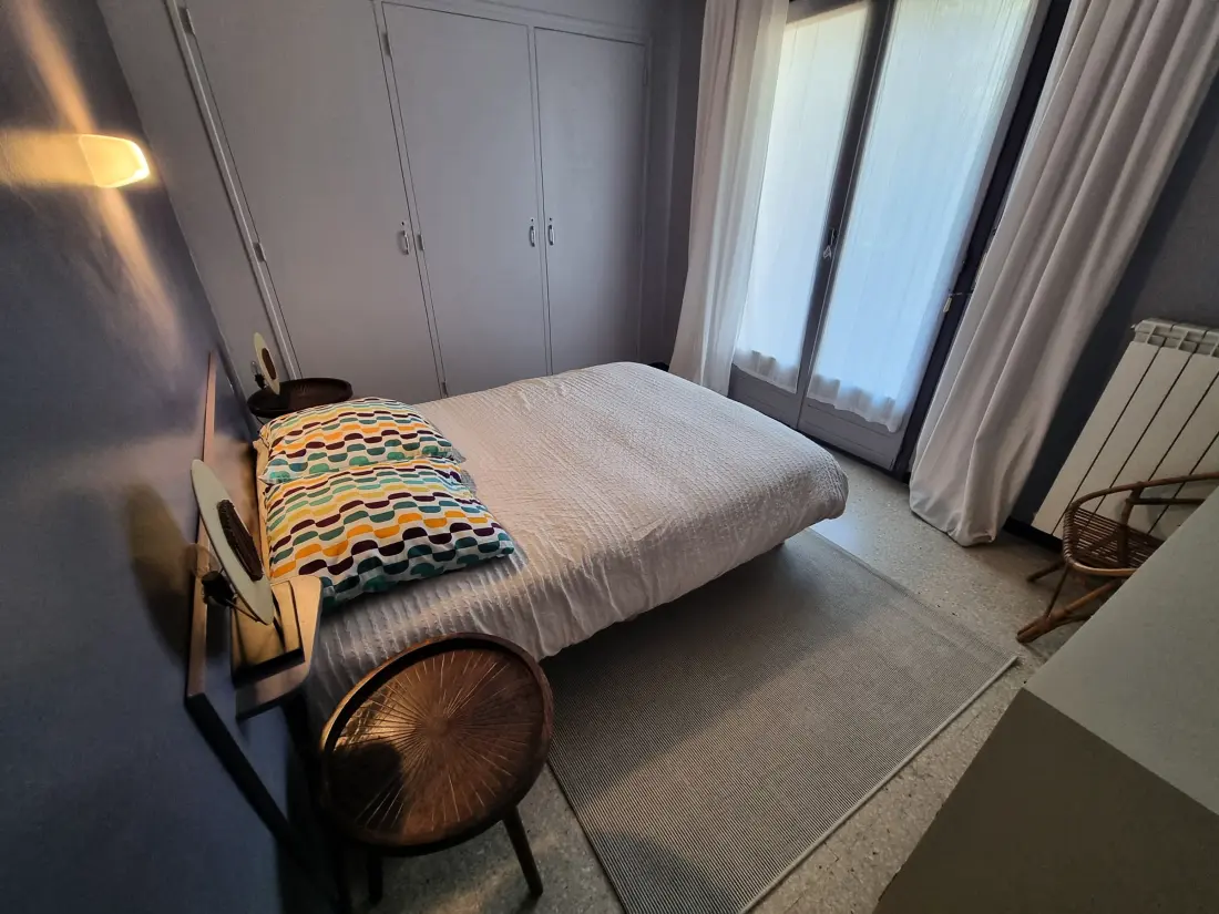 Location de Vacances Collioure 258