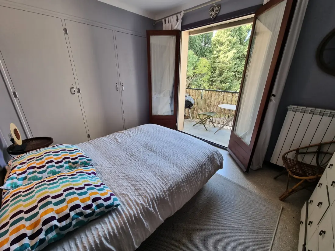Location de Vacances Collioure 258