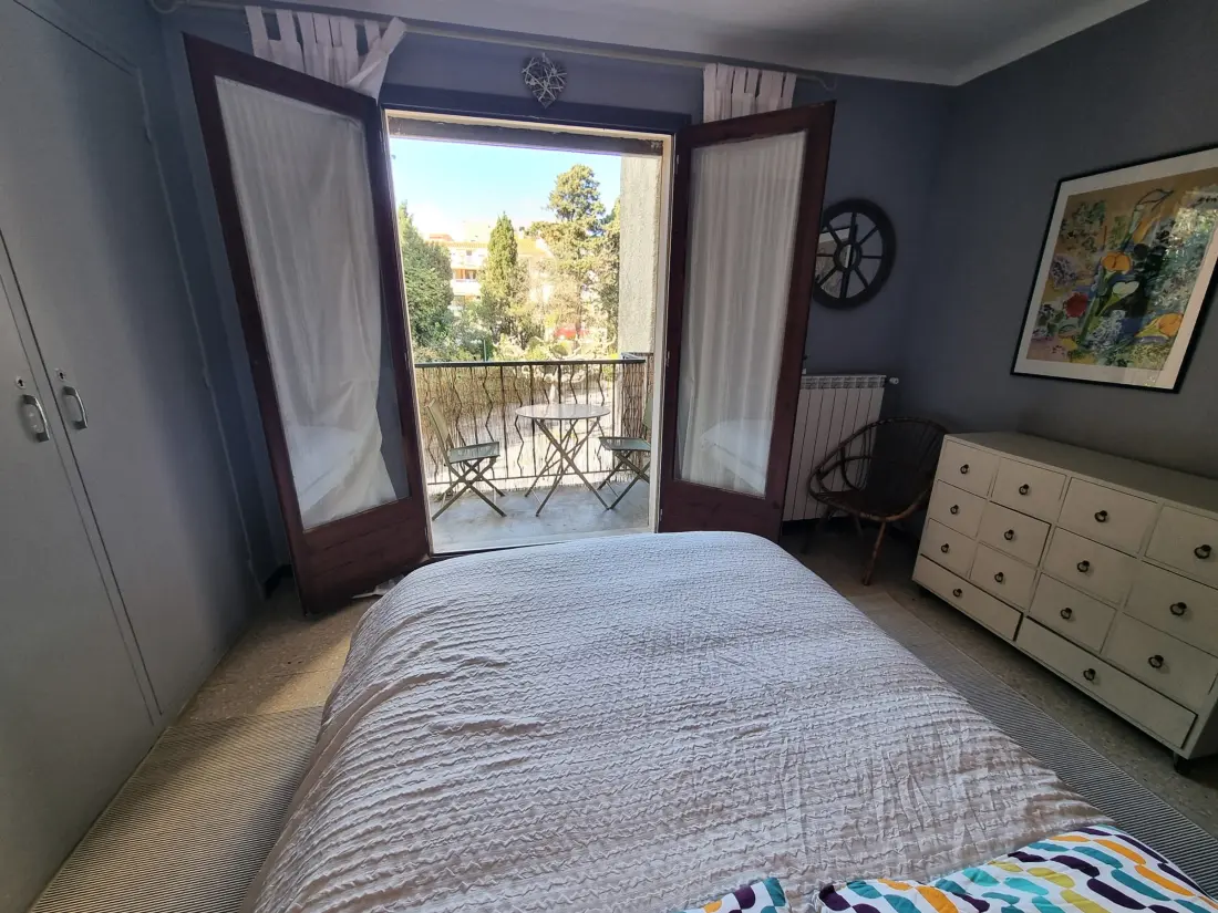 Location de Vacances Collioure 258